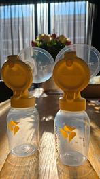 Medela borstkolf, Ophalen of Verzenden, Borstkolf