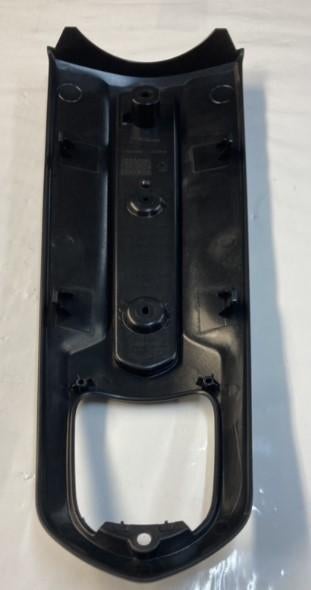 Claxonneus Origineel Vespa S Ongespoten 675323, Ophalen of Verzenden, Veen, Info@veen.nl, Veen