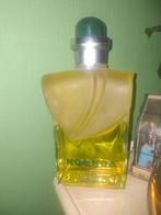 Giant Factice dummy Noa noa Otto kern, Verzamelen, Parfumverzamelingen, Ophalen of Verzenden, Miniatuur