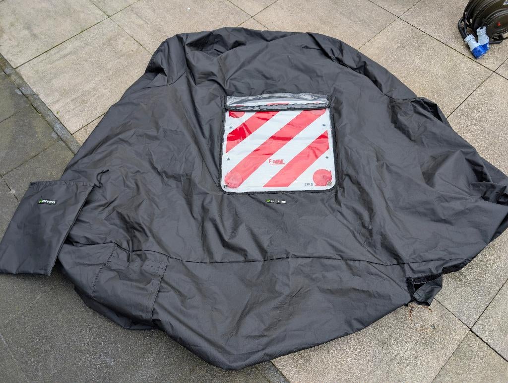 Camper fietshoes, Ophalen, Zo goed als nieuw