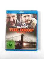 The Drop, Ophalen of Verzenden, Zo goed als nieuw, Actie