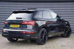 Audi Q5 3.0 TFSI SQ5 quattro Pro Line Plus - PANODAK - S SEA, Auto's, Audi, Automaat, Gebruikt, Euro 6, 2995 cc