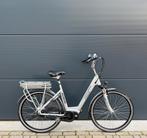 Stella Novara middenmotor elektrische fiets 522WH, Fietsen en Brommers, 51 tot 55 cm, Ophalen of Verzenden, Zo goed als nieuw