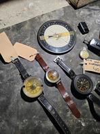 Diverse duits ww2.geen koopjes jagers aub., Ophalen of Verzenden, Duitsland