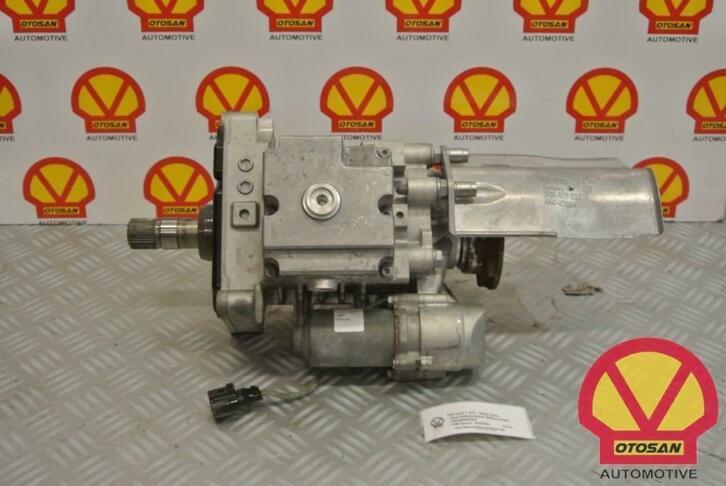 vw golf 7 gti sperdifferentieel differentieel 02q409055a, Gebruikt, Volkswagen, Volkswagen AG, Berliner Ring 2
38440  Wolfsburg, DE