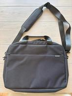 Bluebuilt laptoptas, Computers en Software, Ophalen, Nieuw