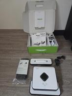 iRobot Braava 390t Robot Dweilsysteem -  nieuw, Ophalen, Nieuw