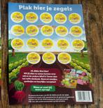 Lidl Mini's spaarkaarten, Ophalen of Verzenden