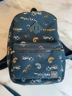 YLX Gear & Freek Vonk Oriole Rugzak - Leguanenprint, Overige merken, Minder dan 30 cm, Ophalen of Verzenden, Minder dan 25 cm