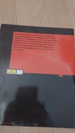 Te koop de gruffalo, Boeken, Ophalen of Verzenden, Zo goed als nieuw