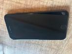 Iphone 7 - 100% batterij en lader, Gebruikt, Zwart, Ophalen of Verzenden, 64 GB