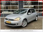 Volkswagen Golf 1.4 TSI Highline CLIMA | CRUISE | AUTOMAAT |, Euro 5, 4 cilinders, Alcantara, 122 pk