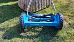 Husqvarna Diamant 33 handgrasmaaier, Ophalen, Gebruikt, Handgrasmaaier, 30 t/m 39 cm