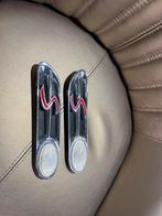 Mini cooper one  S. zij knipperlichten, Ophalen of Verzenden, Mini