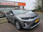 Kia Stonic 1.0 T-GDi MHEV DynamicPlusLine BJ.2024 / Navigati, Auto's, Gebruikt, Euro 6, 100 pk, 49 €/maand
