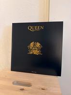 Queen - Greatest Hits II Vinyl LP, Cd's en Dvd's, Vinyl | Rock, Ophalen of Verzenden, Nieuw in verpakking, 12 inch, Poprock