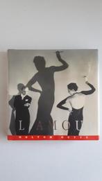 l'Amour - Hulton Getty, Ophalen of Verzenden, Gelezen, Overige onderwerpen