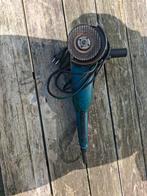 Gamma flex, Ophalen, 700 tot 1000 watt, Haakse handslijpmachine