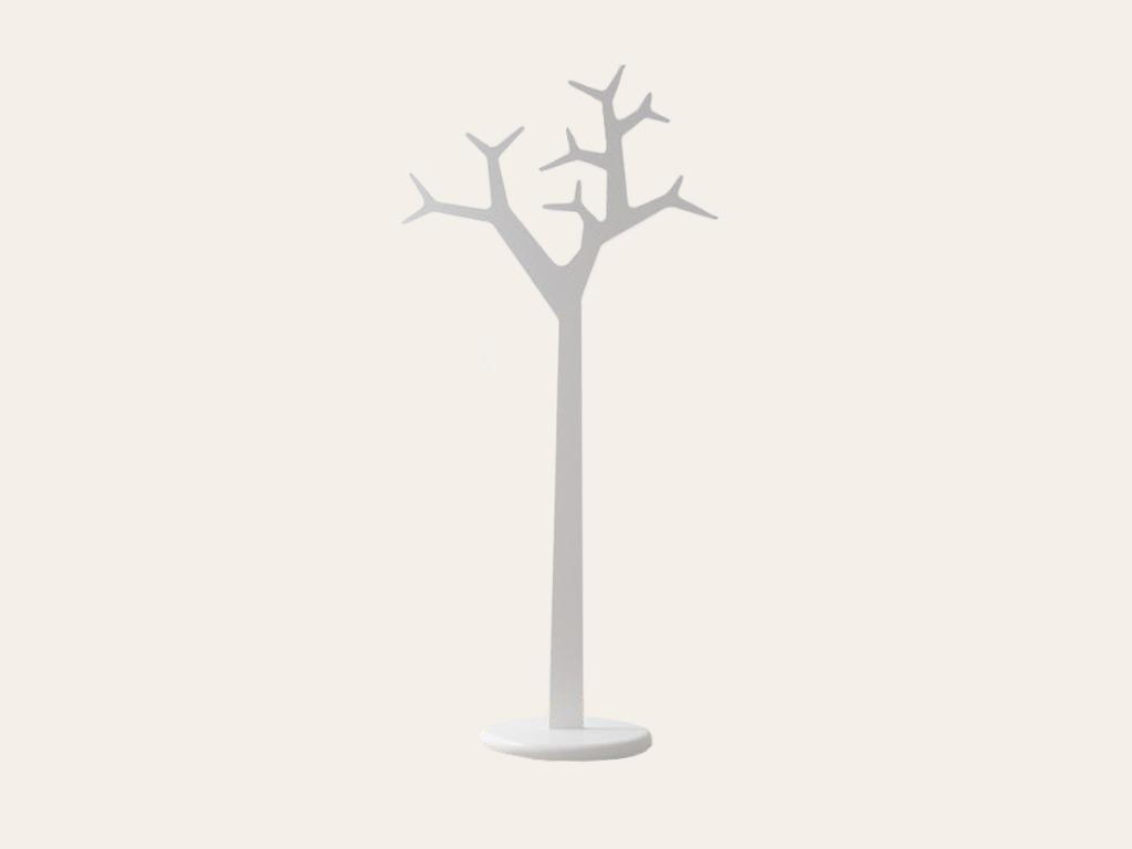 Swedese Tree bij TheReSales