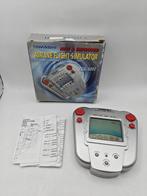 Tamashi Airline Flight Simulator TEG-5002, Spelcomputers en Games, ., 1 speler, Ophalen of Verzenden, Zo goed als nieuw