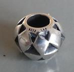 Trollbeads MAROKKAANS KUSSEN, -, Verzenden, -, Zo goed als nieuw