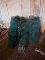 Gaas, Tuin en Terras, Gaas en Draad, Ophalen, Minder dan 10 meter