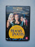 Hocus Pocus (1993) / Bette Midler, Verzenden, Fantasy