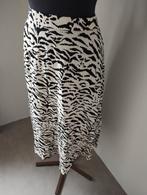 Zomerse Rok LC Waikiki Maat 40, Kleding | Dames, Rokken, Maat 38/40 (M), Ophalen of Verzenden, Zo goed als nieuw, LC Waikiki