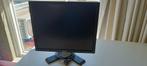 Dell Monitor 20 inch - Ideaal voor thuis of kantoor, Computers en Software, Monitoren, Ophalen, Gebruikt, Dell, VGA
