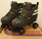 Rookie Rollerskates - Magic Checker. NIEUW!, Ophalen of Verzenden, Nieuw