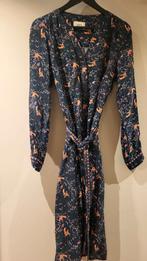 Jurk Pom Amsterdam, maat 40, Maat 38/40 (M), Overige kleuren, Ophalen of Verzenden, Zo goed als nieuw