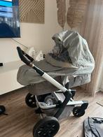 Joolz, Kinderen en Baby's, Kinderwagens en Combinaties, Ophalen, Gebruikt, Overige merken