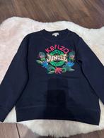 Kenzo trui maat 8 jaar - Zo goed als nieuw, Ophalen of Verzenden, Zo goed als nieuw, Jongen of Meisje, Trui of Vest