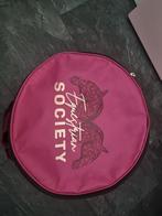 Paarden poetstas met benodigdheden, Ophalen of Verzenden, Nieuw