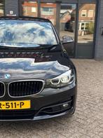 BMW 3-serie Gran Turismo 320i Executive Facelift|Xenon|Stoel, Automaat, 1998 cc, Achterwielaandrijving, Gebruikt