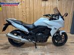 HONDA CBF 1000 F | NIEUW TYPE | PERFECTE STAAT | CBF1000 F |, HONDA, 4 cilinders, Motorrijbewijs A, Bedrijf
