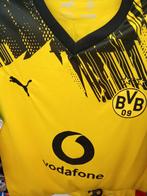 Borussia Dortmund, Ophalen of Verzenden, Nieuw, Shirt