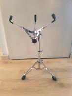 Handpan standaard, Gebruikt, Instrumentstandaard, Onbekend, Onbekend