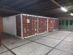 Opslagruimte en containers te huur in Kwadijk, Ophalen, Bouw- en Handelsonderneming M. Havik B.V., Info@mhavik.nl, Fortweg 3
