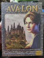 Avalon spel, Hobby en Vrije tijd, Gezelschapsspellen | Bordspellen, Ophalen of Verzenden