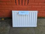 3 Radiatoren - Diverse Maten, 30 tot 80 cm, Gebruikt, Radiator, 150 cm of meer
