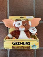 Gizmo 2 NECA 2014 GREMLiNS 2 Gizmo Mogwai Figuur in doos, Ophalen of Verzenden, Zo goed als nieuw, Film, Actiefiguur of Pop