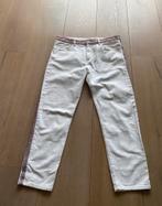 Isabel marant 40 nieuwstaat, Ophalen of Verzenden, Zo goed als nieuw, Wit, W30 - W32 (confectie 38/40)