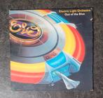 ELO, Ophalen of Verzenden, 1980 tot 2000, Gebruikt, Overige formaten