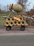 Eendenkorf  einekoer, Ophalen of Verzenden