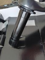 SRAM GX Eagle dub crank, Fietsen en Brommers, Fietsonderdelen, Ophalen of Verzenden, Mountainbike, Crankstel of Pedalen