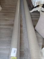 Vloerbedekking op rol, Ophalen, Overige kleuren, Nieuw, Nieuw