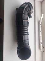 Aanzuigbuis 3.0 V6 12V, Ophalen of Verzenden, Alfa Romeo