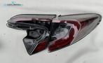 Toyota CHR C-HR achterlicht rechts, Gebruikt, -, -, Ophalen of Verzenden
