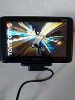 TomTom GO (4CQ02), Ophalen of Verzenden, Gebruikt